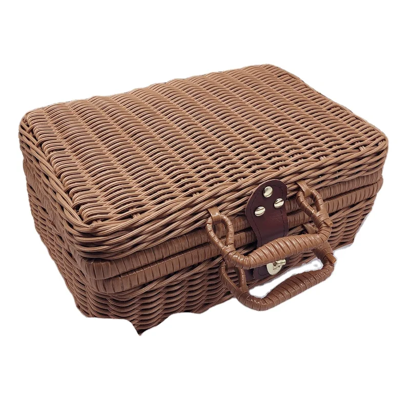 Eco Friendly Fruit Bread Food Picnic Storage Customize Woven Wicker Vietnam Bamboo Basket, White, brown
Eco Friendly Fruit Bread Food Picnic Storage Customize Woven Wicker Vietnam Bamboo Basket, White, brown