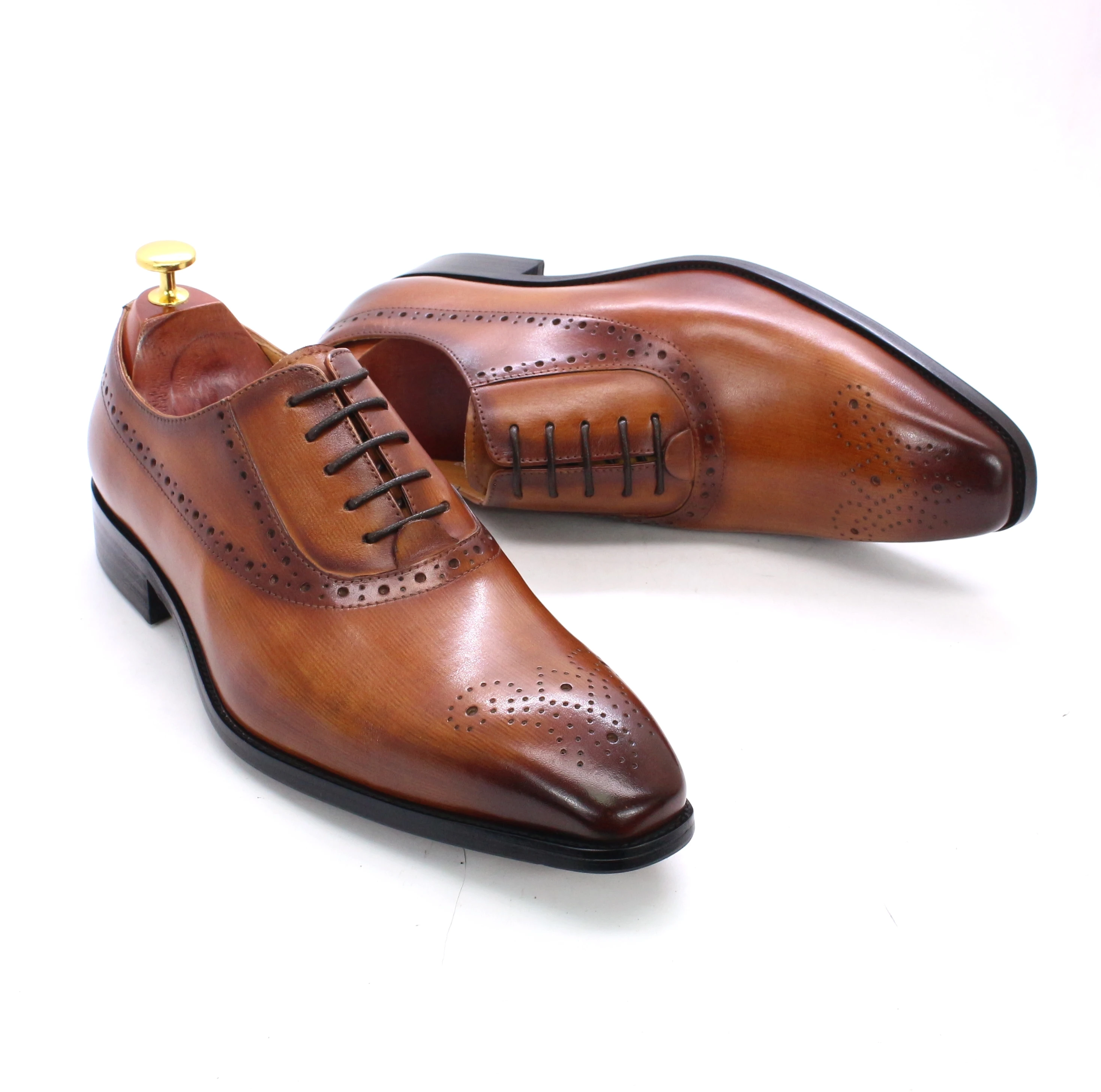 felix chu leather men shoes casual leather party shoes for men, Brown/black/white/red/orange/green/blue
felix chu leather men shoes casual leather party shoes for men, Brown/black/white/red/orange/green/blue