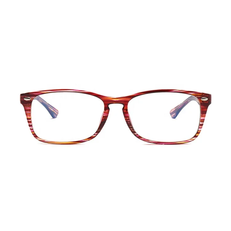 DOISYER Zhejiang high end wood grain stripes rectangle frame anti-blue light glasses lens retro eyeglasses
DOISYER Zhejiang high end wood grain stripes rectangle frame anti-blue light glasses lens retro eyeglasses