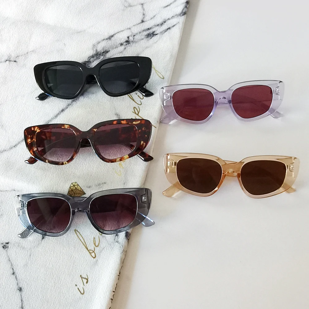 VIFF Sun Glasses HP19702 Hot Amazon Sellers Factory Directly Sale Fashion Tortoiseshell Sunglasses 2021, Multi and oem
VIFF Sun Glasses HP19702 Hot Amazon Sellers Factory Directly Sale Fashion Tortoiseshell Sunglasses 2021, Multi and oem