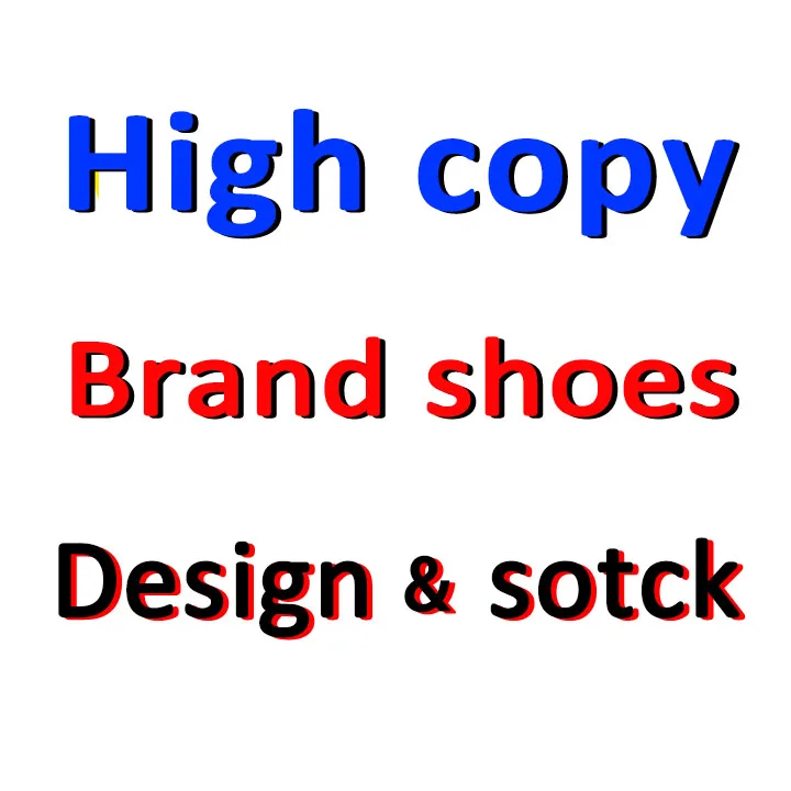 oem wholesale custom sneakers basketball sneakers custom brand shoes for women luxury shoes custom designer sneakers men design
oem wholesale custom sneakers basketball sneakers custom brand shoes for women luxury shoes custom designer sneakers men design