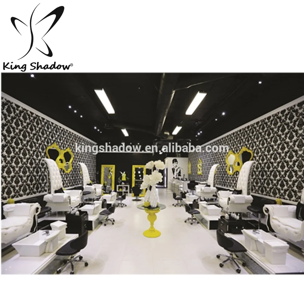 pedicure king chair spa set pedicure spa chair glass bowl luxury pedicure chair, Diverse optional
pedicure king chair spa set pedicure spa chair glass bowl luxury pedicure chair, Diverse optional