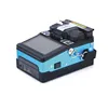 /product-detail/data-download-and-software-upgrade-product-fs-60f-aua-automatic-optical-fiber-fusion-splicer-62278389743.html