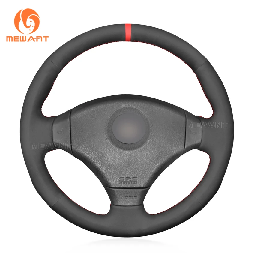 Custom Hand Sewing Soft Suede Steering Wheel Cover for Honda Integra Type R DC2 1998-2000 Civic EK9 1997-2002
Custom Hand Sewing Soft Suede Steering Wheel Cover for Honda Integra Type R DC2 1998-2000 Civic EK9 1997-2002