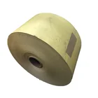 Wholesale and retail can choose adhesive kraft paper self-adhesive paper