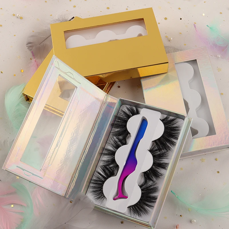 best suit case pink 5d mink 25mm eyelash case growth serum mink box eyelash packaging private label, Natural black
best suit case pink 5d mink 25mm eyelash case growth serum mink box eyelash packaging private label, Natural black