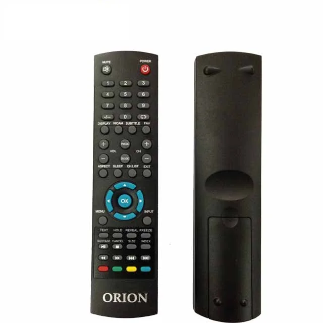 remote control for Samsung model Best Price Universal Set Top Box Remote Controller Android TV Box IPTV LCD TV Remote Co
remote control for Samsung model Best Price Universal Set Top Box Remote Controller Android TV Box IPTV LCD TV Remote Co