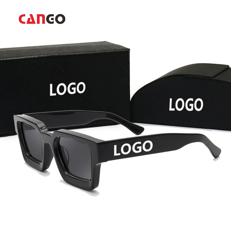 High End Custom Logo Sunglasses Are Fashionable Comfortable And Professional Uv Resistant For Outdoor Play
High End Custom Logo Sunglasses Are Fashionable Comfortable And Professional Uv Resistant For Outdoor Play