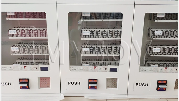 6-Vending machine.jpg