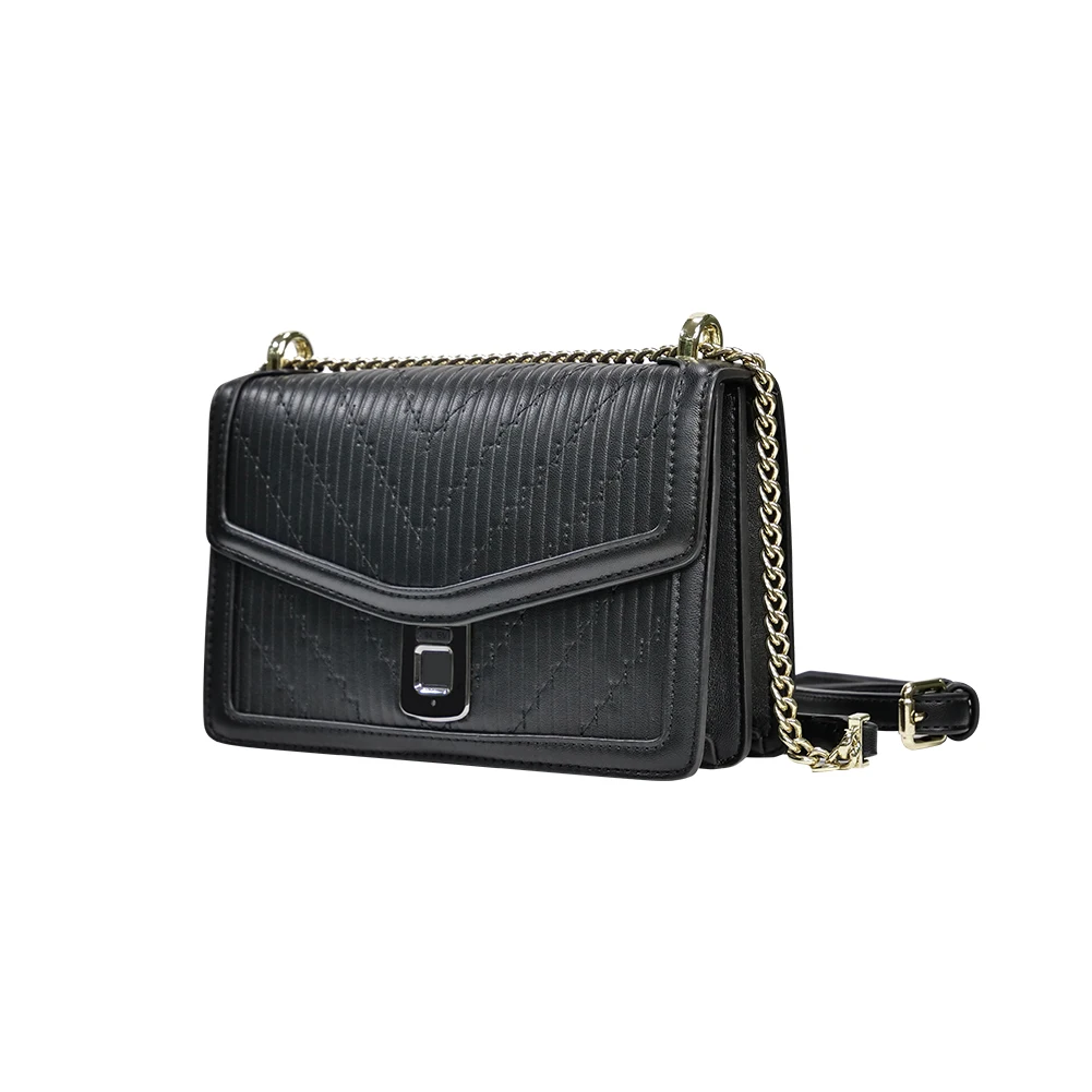 New Arrival Pu Material Classy Trendy Female Luxury Wholesale Clear Fashion Ladies Bags Unique Design Crossbody Handbags, Black
New Arrival Pu Material Classy Trendy Female Luxury Wholesale Clear Fashion Ladies Bags Unique Design Crossbody Handbags, Black