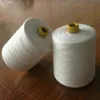 /product-detail/50-cotton-50-acrylic-yarn-knitting-yarn-62280214234.html