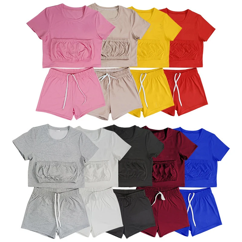 N1KE 2021 Seamless Shorts Set Women's Shorts With Hole Women's Shorts With Patterns Ethika Women Set
N1KE 2021 Seamless Shorts Set Women's Shorts With Hole Women's Shorts With Patterns Ethika Women Set