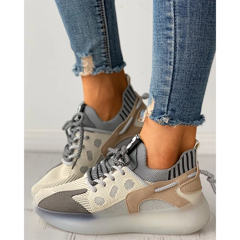 BUSY GIRL AL5389 Womens sneakers 2021 ladies casual sneakers for women famous brand womens sneakers
BUSY GIRL AL5389 Womens sneakers 2021 ladies casual sneakers for women famous brand womens sneakers