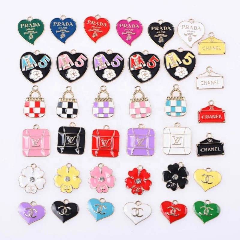 custom metal bling metal designer designer charms Customized Cartoon Soft PVC Button Shoe Charm, Customized color
custom metal bling metal designer designer charms Customized Cartoon Soft PVC Button Shoe Charm, Customized color