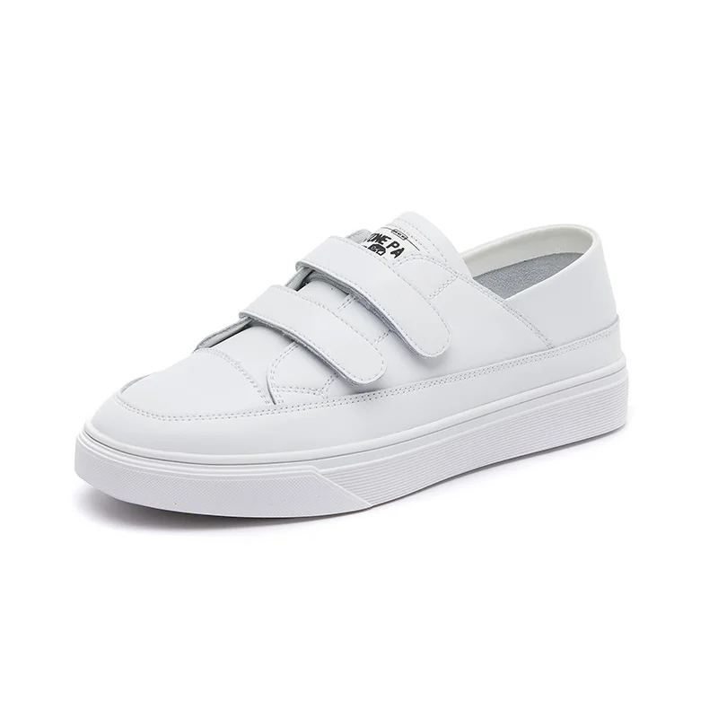 China Supplier Fashion Brands Woman Shoes Women Running Shoes With Good After-Sale Service
China Supplier Fashion Brands Woman Shoes Women Running Shoes With Good After-Sale Service