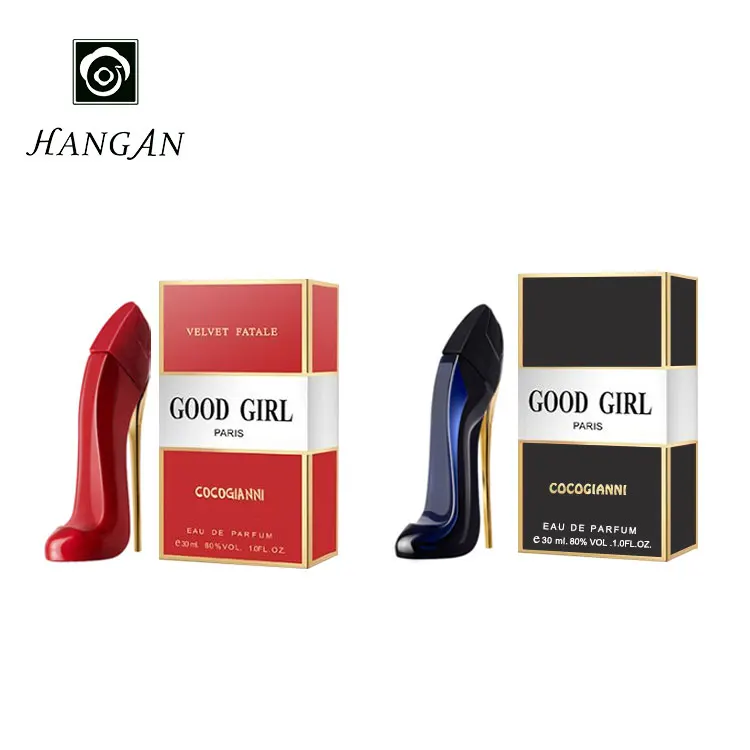 Wholesale Distributors Perfume Women High Heel Shoes 30 Ml Perfumes, Customed color
Wholesale Distributors Perfume Women High Heel Shoes 30 Ml Perfumes, Customed color