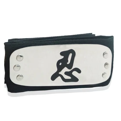 Japanese Anime Cartoon Manga Figure headband Cosplay Role Play Accessories Headband with exquisite Packaging, 18 colors
Japanese Anime Cartoon Manga Figure headband Cosplay Role Play Accessories Headband with exquisite Packaging, 18 colors