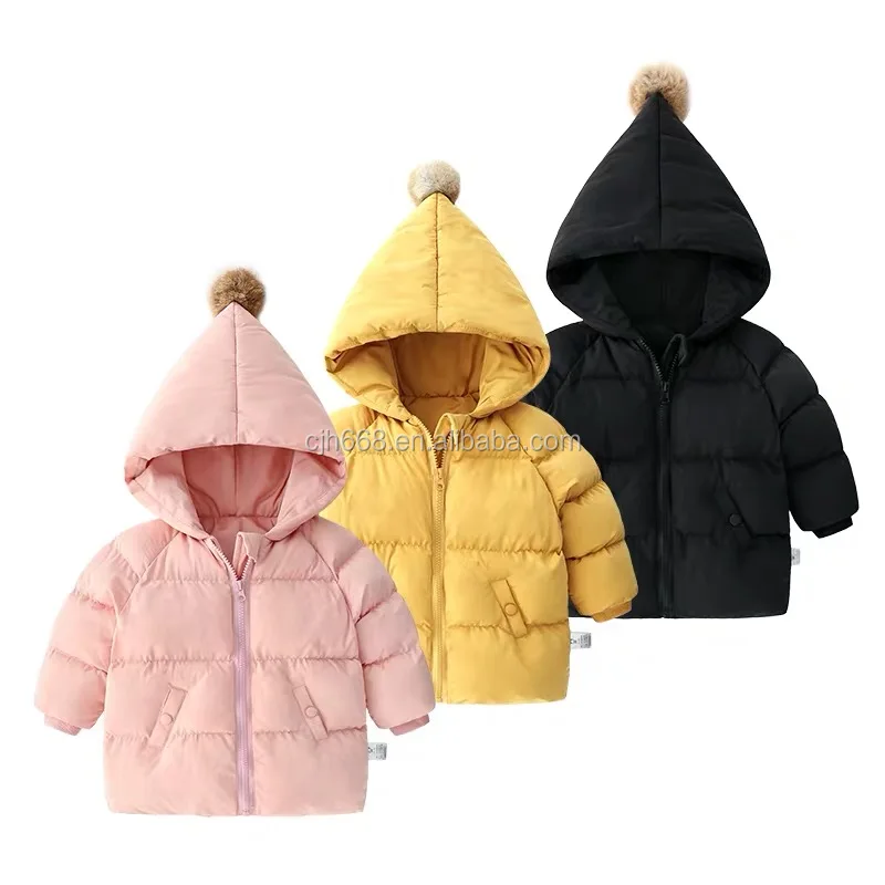 Wholesale colorful light weight kid jacket winter coat girl outdoor down jacket for children girl
Wholesale colorful light weight kid jacket winter coat girl outdoor down jacket for children girl