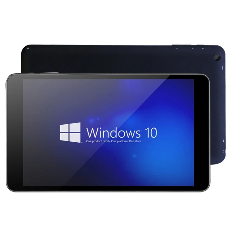 

Drop shipping PiPo W2 Pro Tablet PC 8 inch RAM 2GB ROM 32GB Windows 10 OS Intel Cherry Trail Z8350 Quad Core Tablet PC