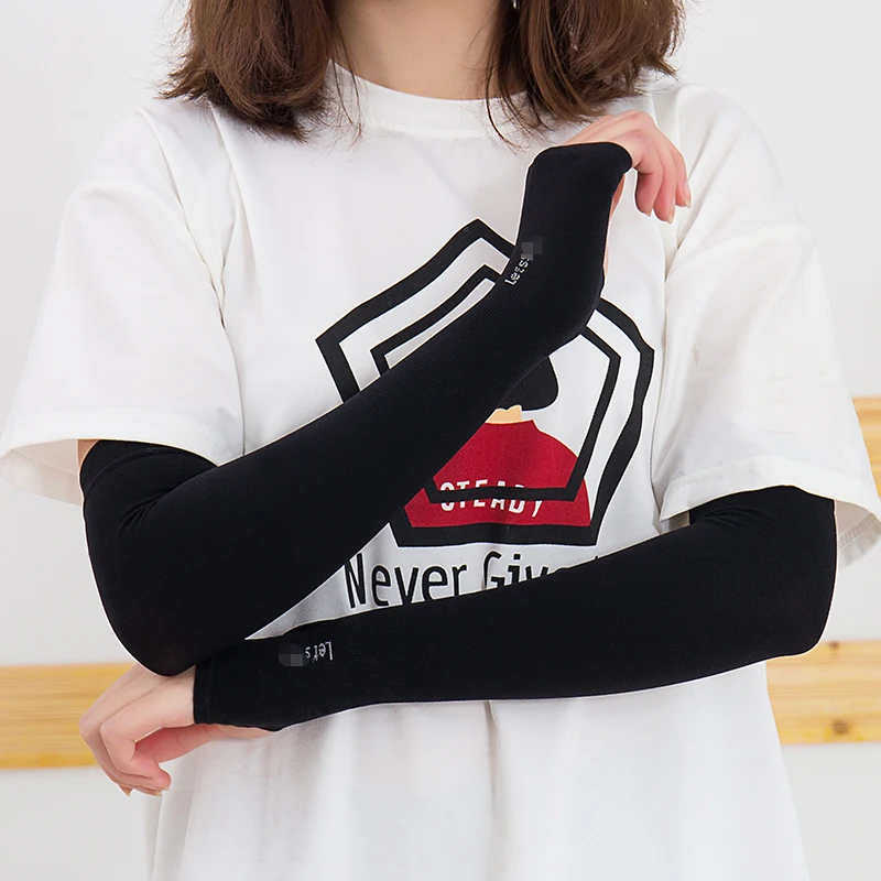 Cheap Compression Free Size Arm Sleeve UV Long Cycling Custom Sun Protection Sleeve, Picture
Cheap Compression Free Size Arm Sleeve UV Long Cycling Custom Sun Protection Sleeve, Picture