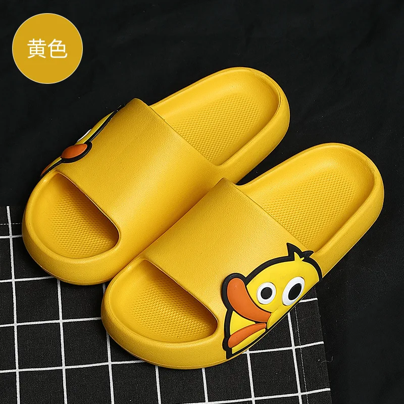 Hot Selling Good Quality Summer Outer Wear Sandals Slides Platform Slippers For Ladies
Hot Selling Good Quality Summer Outer Wear Sandals Slides Platform Slippers For Ladies
