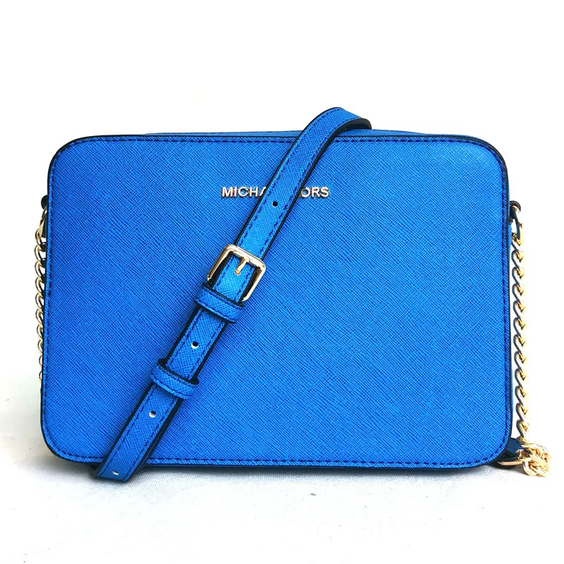 s234 Chain shoulder messenger bag elegant female small square bag leather bag female handbag lady
s234 Chain shoulder messenger bag elegant female small square bag leather bag female handbag lady