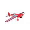OEM Aircraft Plastic scale Plane RC Airplane resin Model