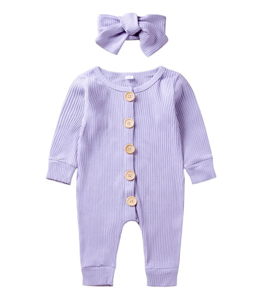 China Wholesale 100% Organic Cotton Baby Clothes Warm Cute Soft Stylish Newborn Winter Baby Romper
China Wholesale 100% Organic Cotton Baby Clothes Warm Cute Soft Stylish Newborn Winter Baby Romper