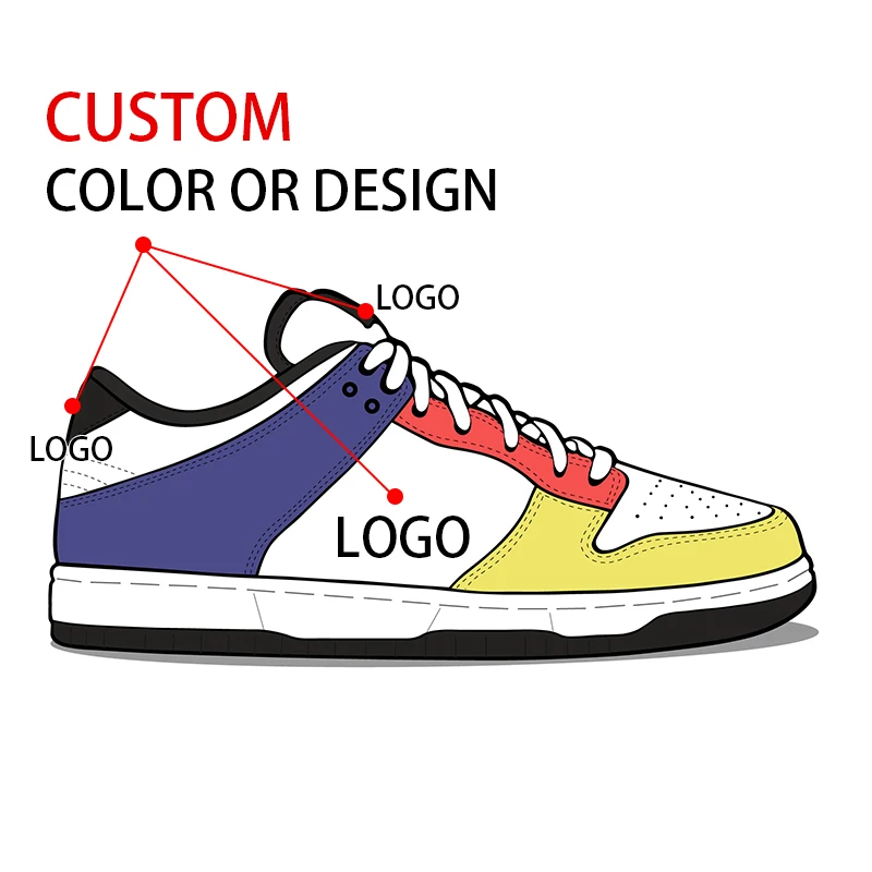 Wholesale Men Sneakers Custom High Quality Design Brand Sport Shoes 1 Retro Chicago Casual Basketball Shoes, Blue
Wholesale Men Sneakers Custom High Quality Design Brand Sport Shoes 1 Retro Chicago Casual Basketball Shoes, Blue