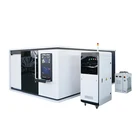 Jinan protective cover fiber metal laser cutting machine 500w 750w 1500w price for sale