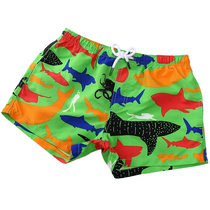 Quick Dry Beach Swimming Wear 4 Ways Stretch Fabric Surfing Trunk Pants Sublimation Men Shorts For Beach, Colors
Quick Dry Beach Swimming Wear 4 Ways Stretch Fabric Surfing Trunk Pants Sublimation Men Shorts For Beach, Colors