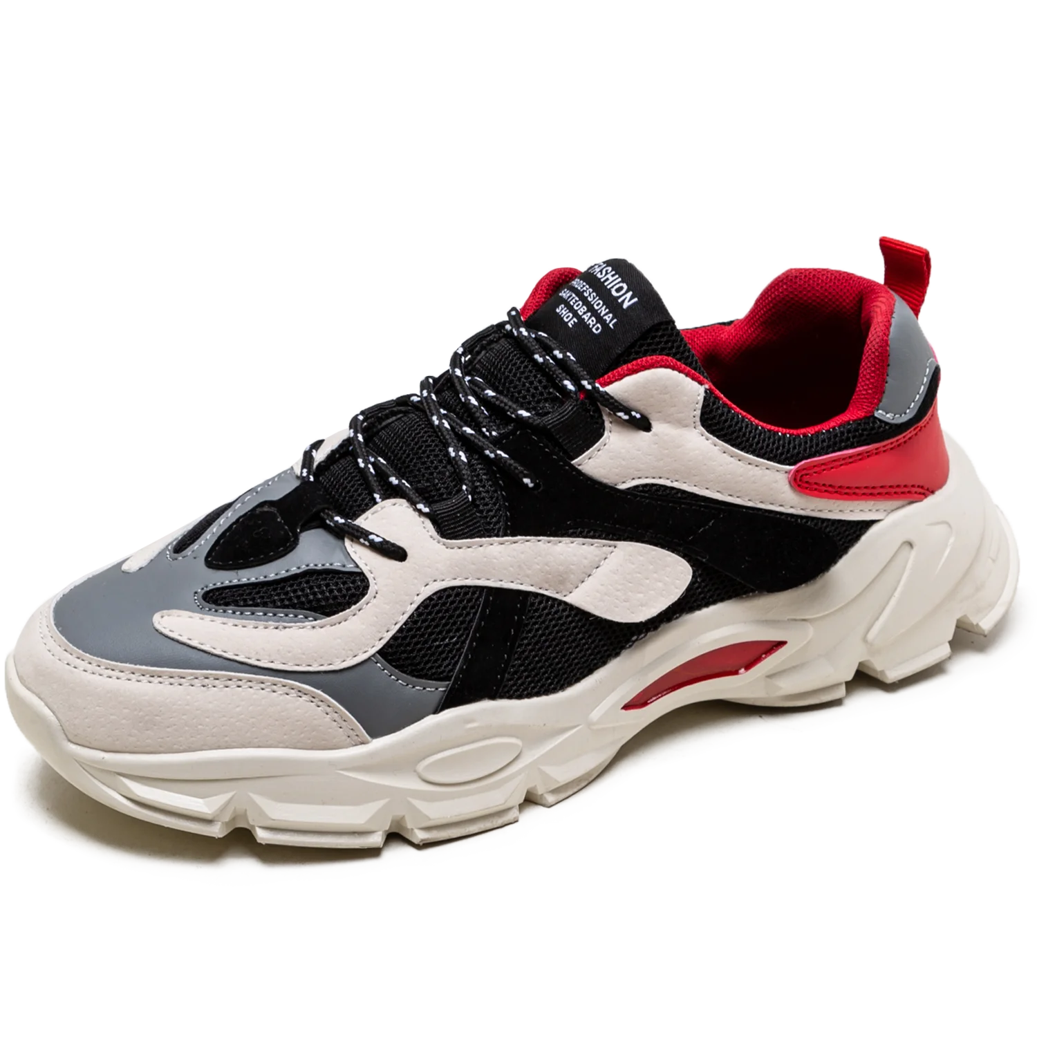 Hot sale breathable upper luxury sneakers custom mens sports shoes men's casual shoes sneakers, Optional
Hot sale breathable upper luxury sneakers custom mens sports shoes men's casual shoes sneakers, Optional