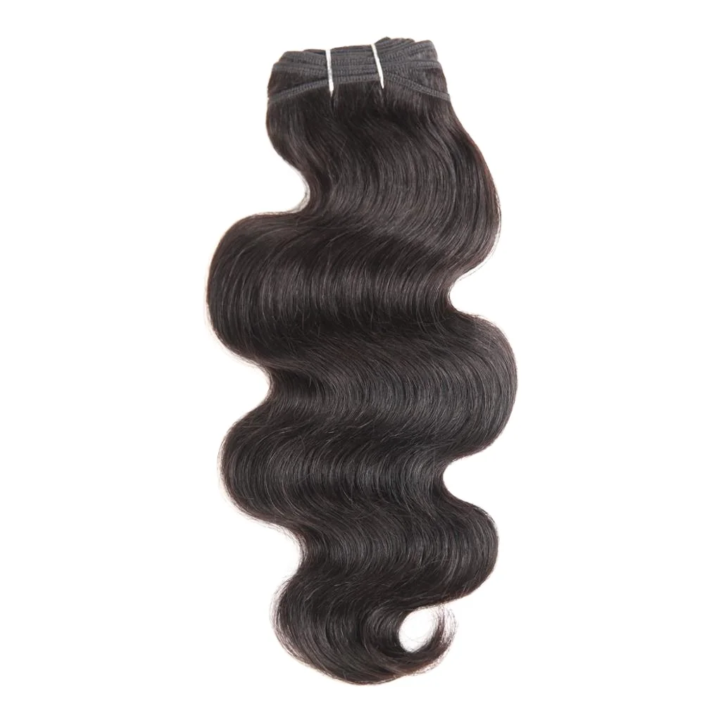 REBECCA High Quality Double Drawn Raw Virgin Cuticle Aligned Human Hair Bundles,body wave Human Hair Extension Vendors
REBECCA High Quality Double Drawn Raw Virgin Cuticle Aligned Human Hair Bundles,body wave Human Hair Extension Vendors
