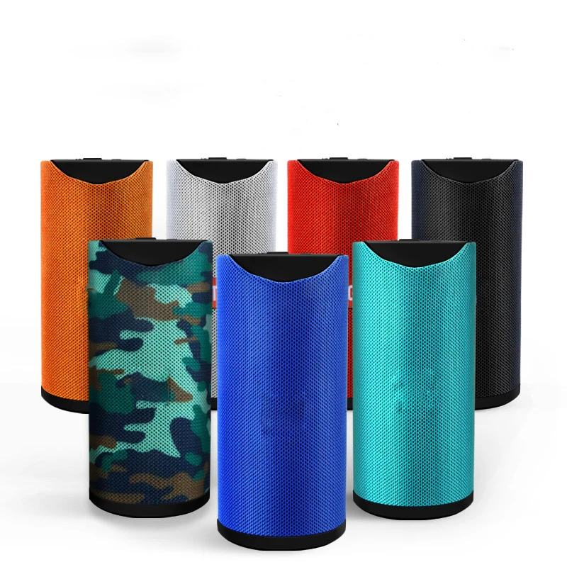 113 Fabric Bule BT tooth Speaker Factory Quality Portable Mini Bathroom Office Beach Speaker Outdoor Bass Sound Wireless Stereo, Blue
113 Fabric Bule BT tooth Speaker Factory Quality Portable Mini Bathroom Office Beach Speaker Outdoor Bass Sound Wireless Stereo, Blue