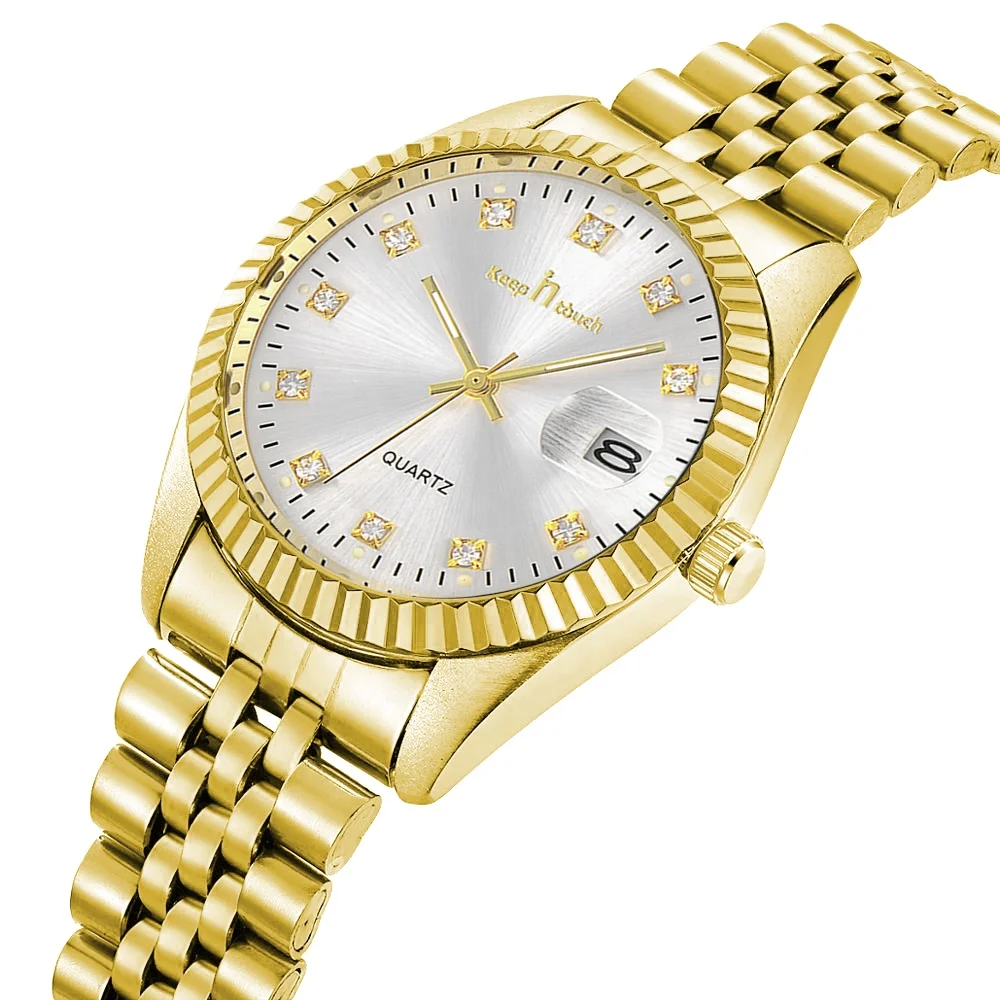 focus watches price authentic quartz collection custom logo watches no minimum watches, Black ,white,blue,brown
focus watches price authentic quartz collection custom logo watches no minimum watches, Black ,white,blue,brown