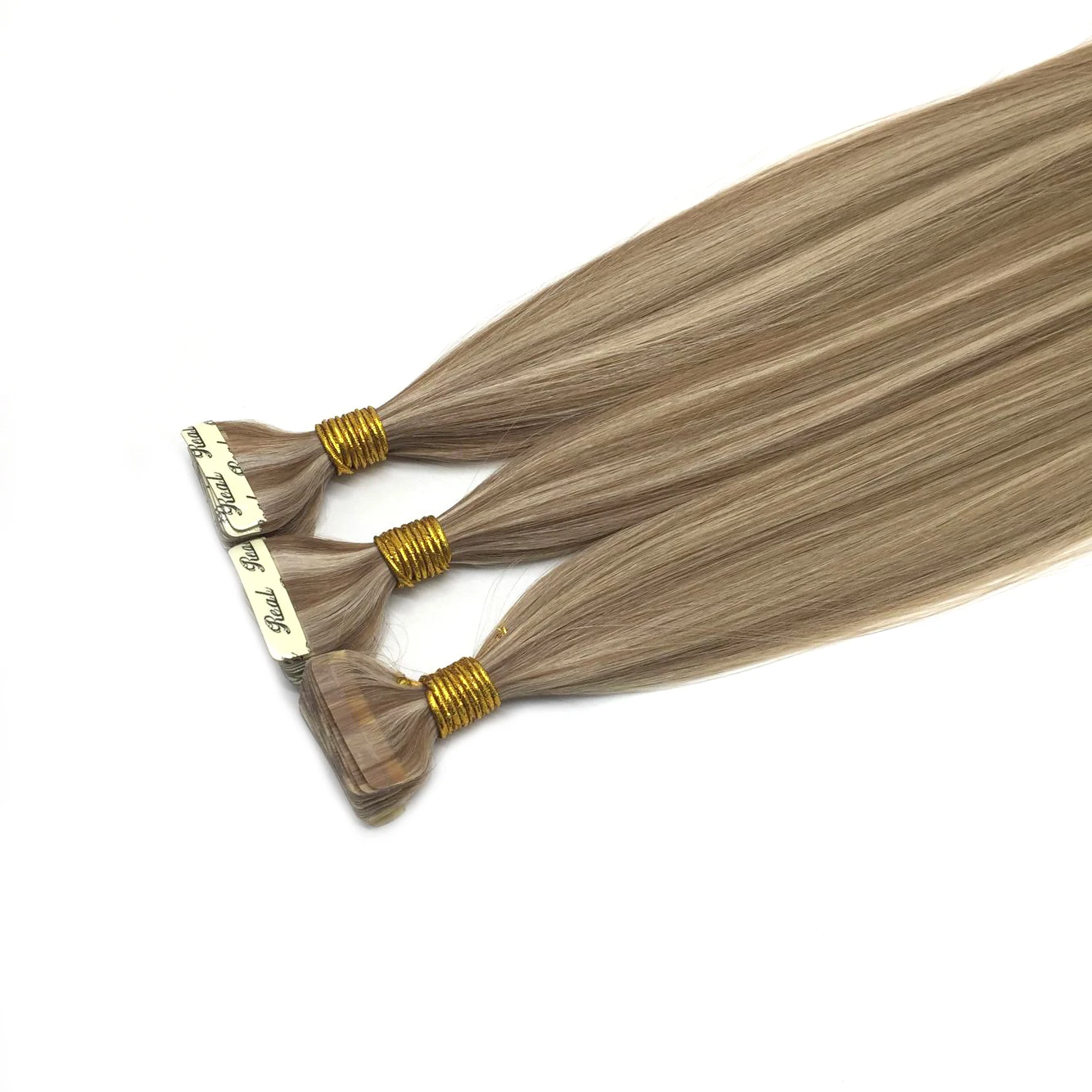 Ombre skin weft hair extension cheap brazilian hair quality tape in human hair extensions
Ombre skin weft hair extension cheap brazilian hair quality tape in human hair extensions