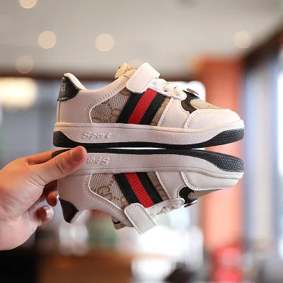 2021 New Running Summer Sports Famous Boys Girls Zapatos Casual Kids Children Shoes, Black, green,yellow
2021 New Running Summer Sports Famous Boys Girls Zapatos Casual Kids Children Shoes, Black, green,yellow
