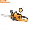 /product-detail/high-quality-electric-chain-saw-machine-cutting-wood-chainsaw-60541294169.html