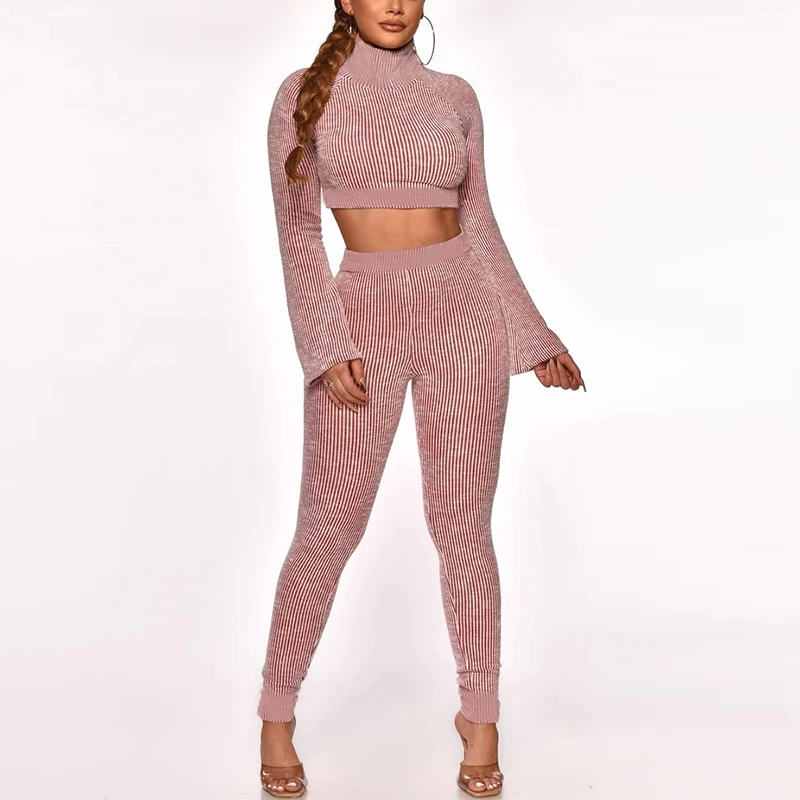 Womens Tracksuits 2 Piece Oversized Sweatshirt Sweatpant Sporting Shorts Sweat 3 Piece Outfit Solid Color Sets #0805
Womens Tracksuits 2 Piece Oversized Sweatshirt Sweatpant Sporting Shorts Sweat 3 Piece Outfit Solid Color Sets #0805