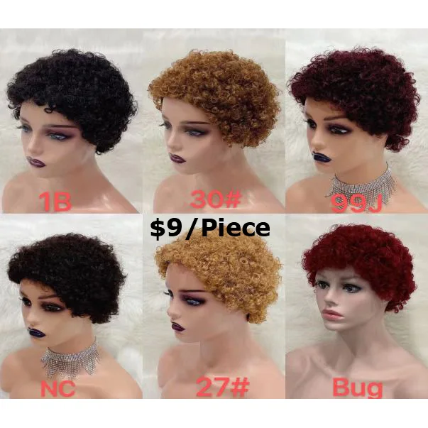 2021 new colors human hair lace front wig 10 inch Christmas bob wigs hair purple Ombre hair fashion wigs for black women
2021 new colors human hair lace front wig 10 inch Christmas bob wigs hair purple Ombre hair fashion wigs for black women