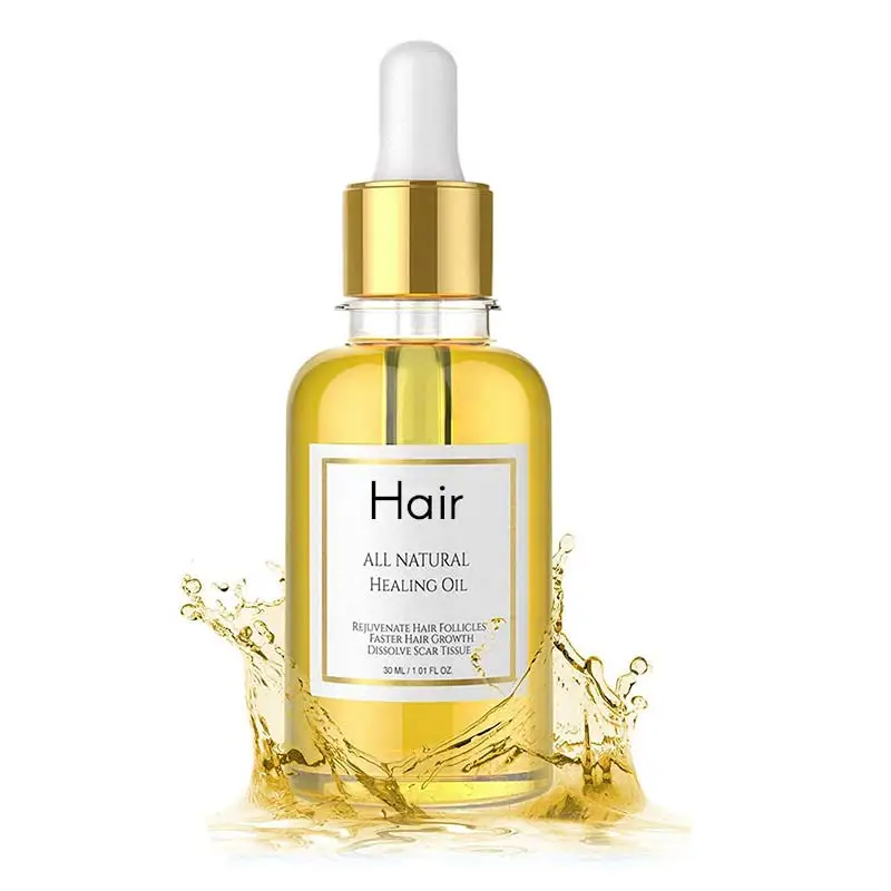 GOOD Quality Private Label Premium custom Jojoba Oil Blocker Vitamins Hair Regrowth Oil Treatment Growth Oil
GOOD Quality Private Label Premium custom Jojoba Oil Blocker Vitamins Hair Regrowth Oil Treatment Growth Oil