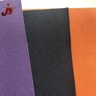 Racing Suit Material 600D PVC Coated Waterproof 100% Polyester Ripstop Oxford Fabric