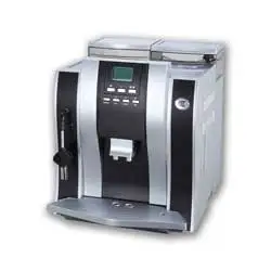 Coffee-Machine-709.jpg