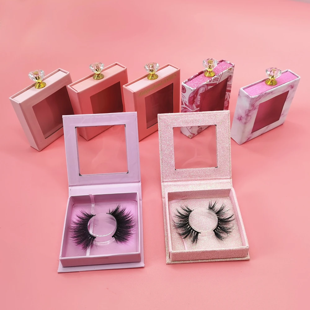 New Style Free Gifts 15 20mm Mink 3D Eyelash Custom Eyelash Box Private Label mink Lashes3d Wholesale Vendor 3d Mink Eyelash
New Style Free Gifts 15 20mm Mink 3D Eyelash Custom Eyelash Box Private Label mink Lashes3d Wholesale Vendor 3d Mink Eyelash