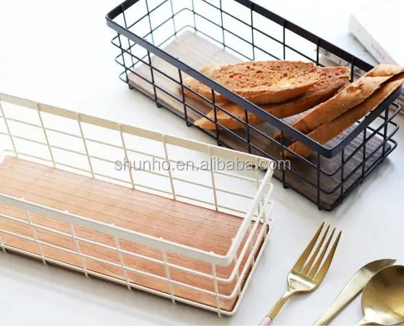 home & kitchen  home storage & organization  storage baskets