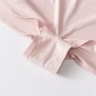 Anti-Static Lace High Waist Women's Hipster Breathable Summer Comfortable Seamless Boyshort Panties