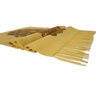 Winter Fashion Printed Scarf Women Shawl Printed Scarves Voile Shawls Hijabs