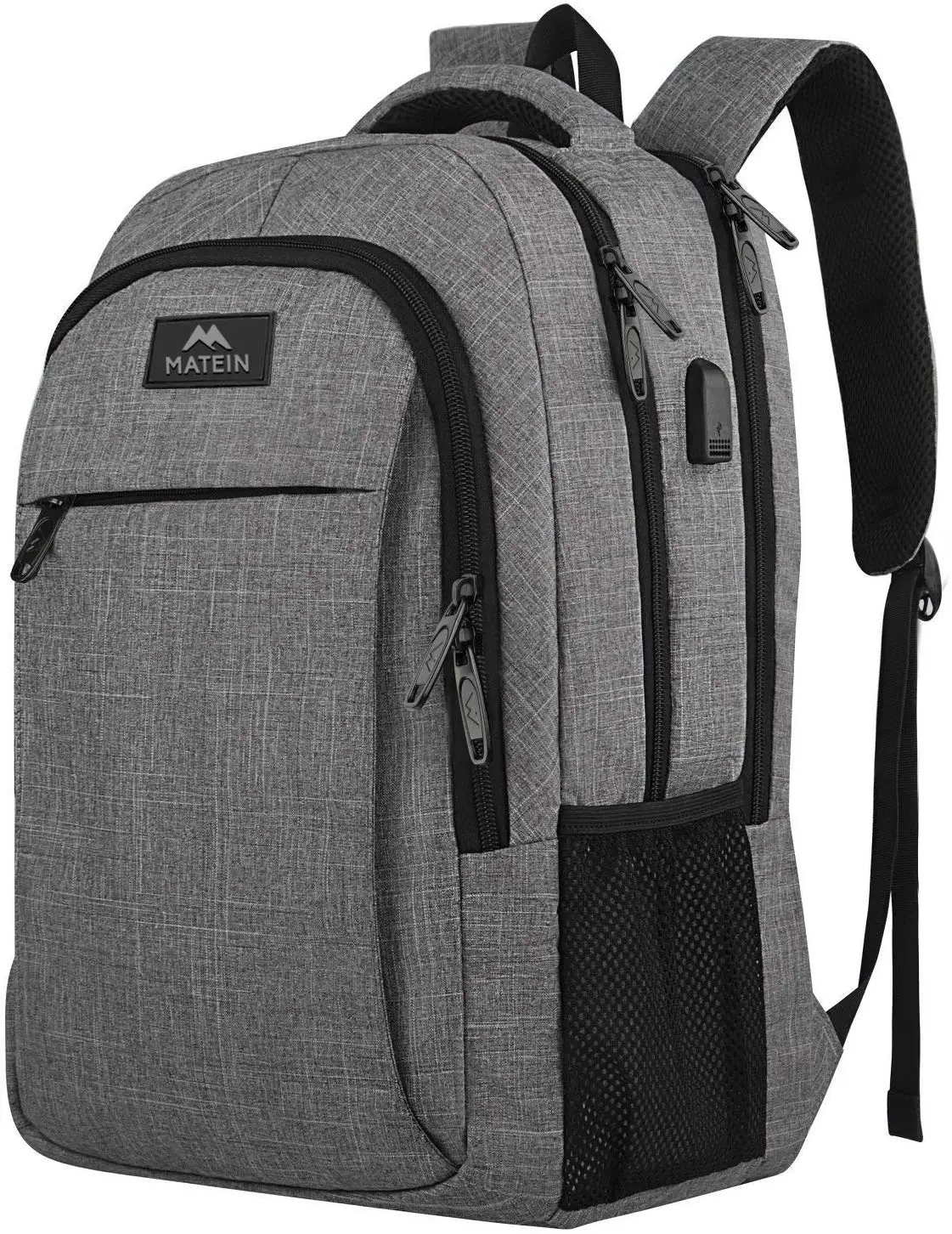 2022 Trendy Custom Logo Anti Theft Backpack High Quality Unisex Travel Backpack Waterproof Laptop Backpack, Multi color
2022 Trendy Custom Logo Anti Theft Backpack High Quality Unisex Travel Backpack Waterproof Laptop Backpack, Multi color
