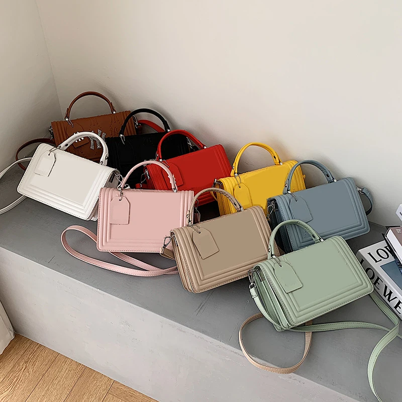 Designer Custom Big Ny Purses Handbags Women Purse Hand Bags Handbags Yankees Ladies ny bags handbags, Customizable
Designer Custom Big Ny Purses Handbags Women Purse Hand Bags Handbags Yankees Ladies ny bags handbags, Customizable