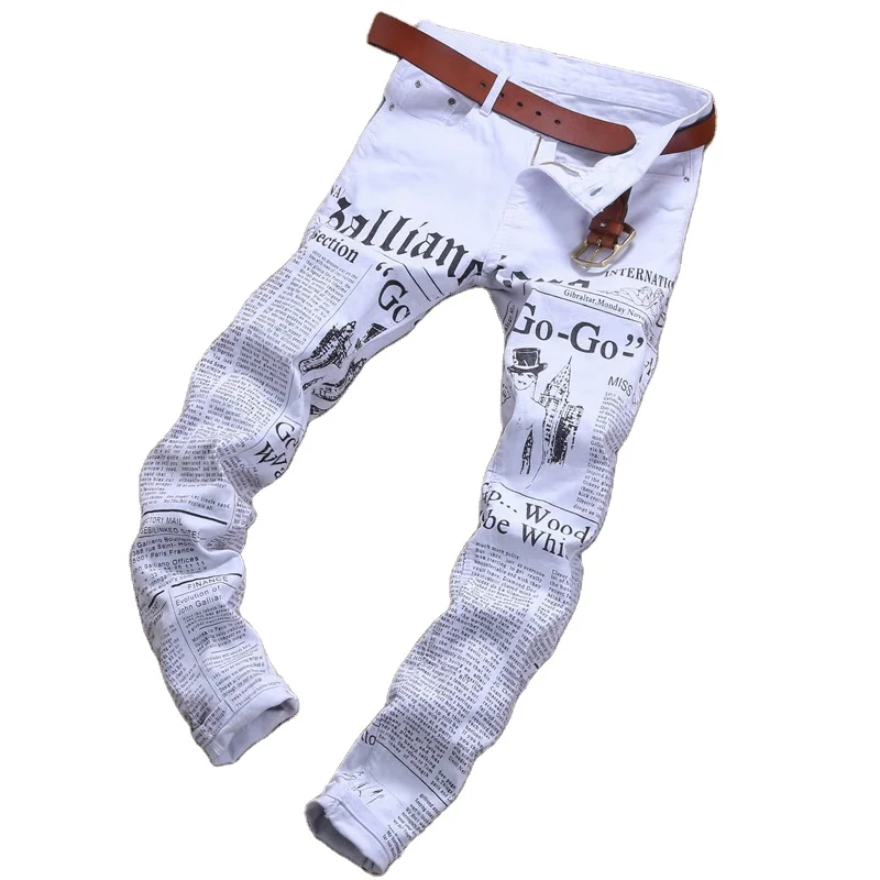 gesenda Jeans Men 2021 High Quality Biker Jeans, New Design Denim Mens Jeans Pants Denim
gesenda Jeans Men 2021 High Quality Biker Jeans, New Design Denim Mens Jeans Pants Denim